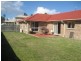 35 Glentree Ave, Upper Coomera QLD 4209