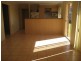 35 Glentree Ave, Upper Coomera QLD 4209