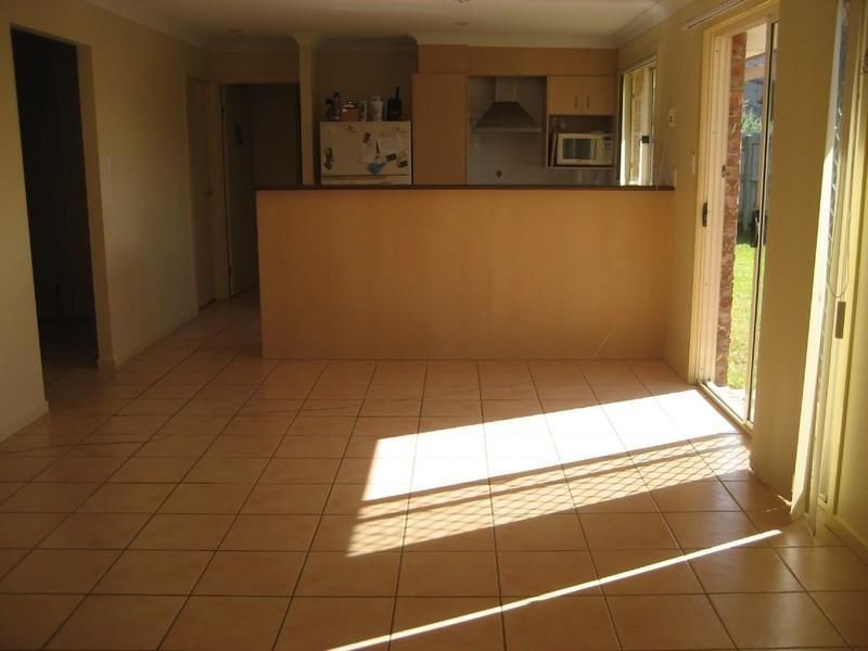 35 Glentree Ave, Upper Coomera QLD 4209
