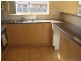 35 Glentree Ave, Upper Coomera QLD 4209
