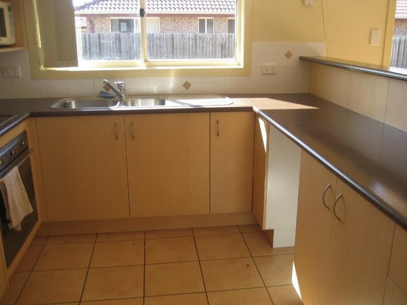35 Glentree Ave, Upper Coomera QLD 4209