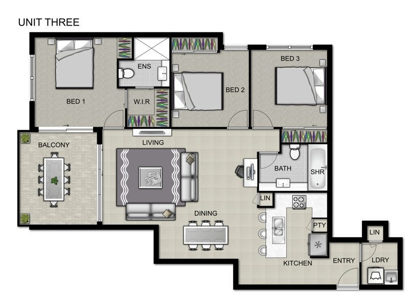 55 KATES STREET, Morningside QLD 4170