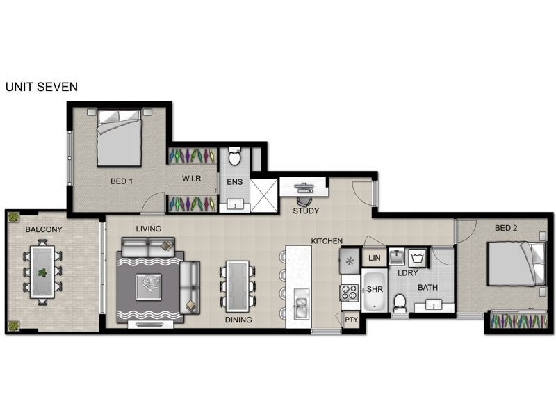 55 KATES STREET, Morningside QLD 4170