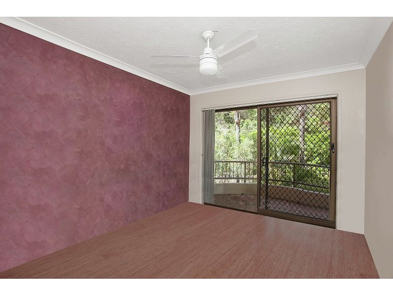 5/21 Chairlift Avenue, Nobby Beach QLD 4218