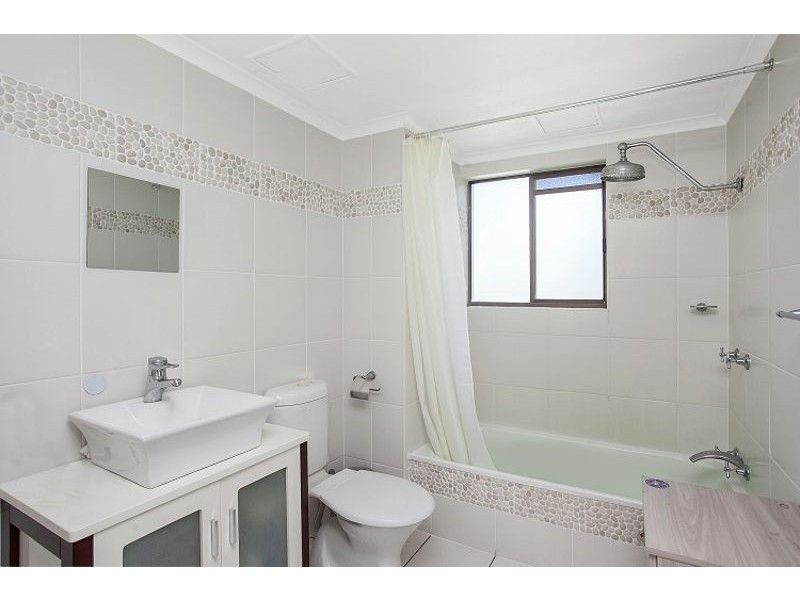 5/21 Chairlift Avenue, Nobby Beach QLD 4218