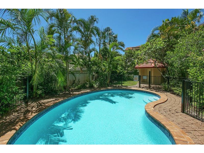 5/21 Chairlift Avenue, Nobby Beach QLD 4218