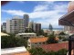 610/9 BEACH PARADE, Surfers Paradise QLD 4217
