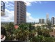 610/9 BEACH PARADE, Surfers Paradise QLD 4217