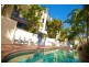 44/2609 Gold Coast Highway, Mermaid Beach QLD 4218