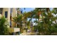44/2609 Gold Coast Highway, Mermaid Beach QLD 4218