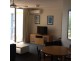 44/2609 Gold Coast Highway, Mermaid Beach QLD 4218
