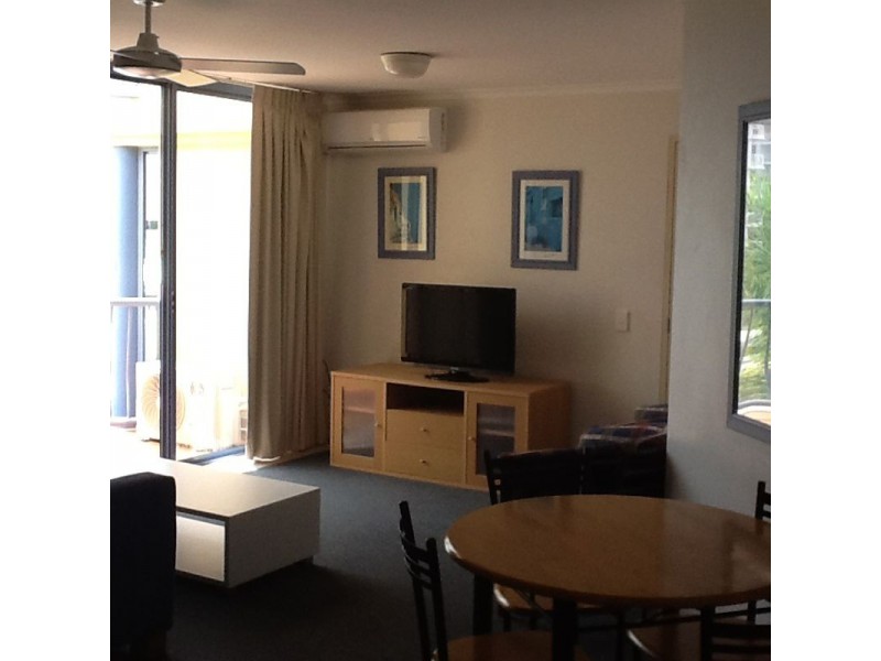44/2609 Gold Coast Highway, Mermaid Beach QLD 4218