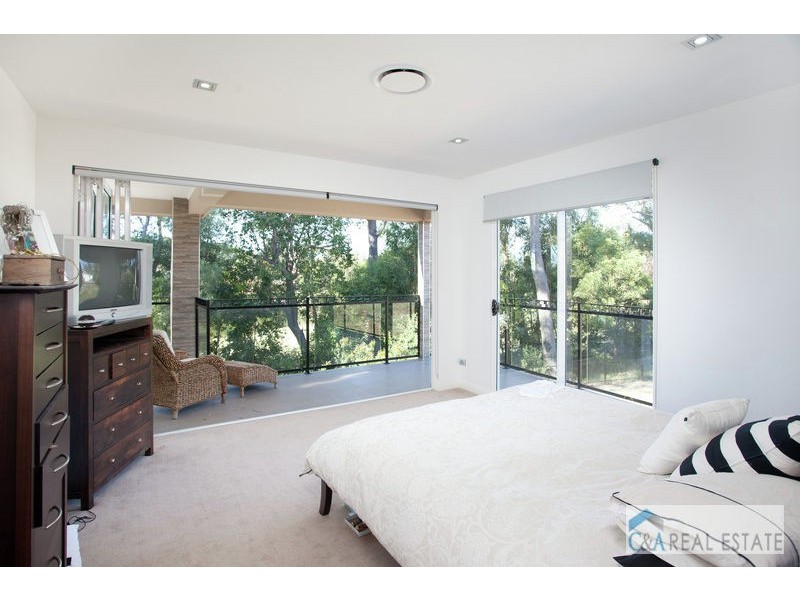 4/23 Andromeda Parade, Robina QLD 4226