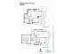 4/23 Andromeda Parade, Robina QLD 4226 Floorplan