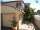 10/96 Polman Street, Southport QLD 4215