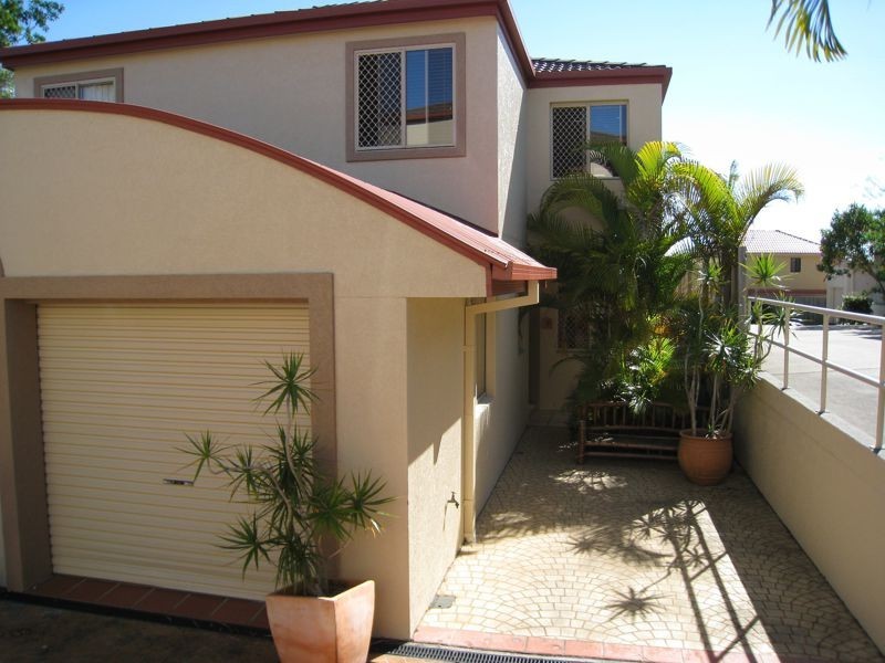 10/96 Polman Street, Southport QLD 4215