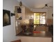 10/96 Polman Street, Southport QLD 4215