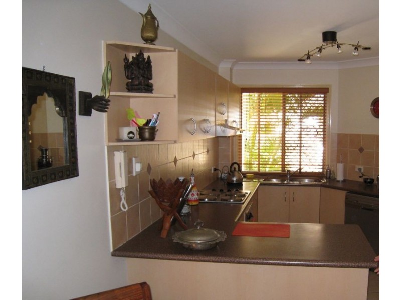 10/96 Polman Street, Southport QLD 4215
