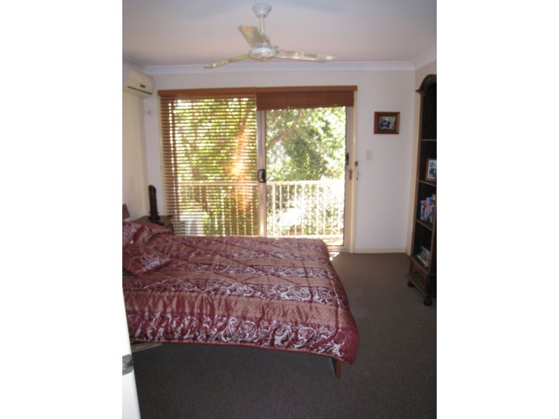 10/96 Polman Street, Southport QLD 4215