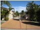 10/96 Polman Street, Southport QLD 4215