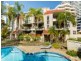 12 8 Queensland Ave, Broadbeach QLD 4218