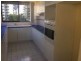 12 8 Queensland Ave, Broadbeach QLD 4218