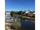 4/3 Miami Key, Broadbeach Waters QLD 4218