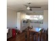 4/3 Miami Key, Broadbeach Waters QLD 4218