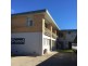 4/3 Miami Key, Broadbeach Waters QLD 4218