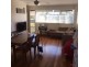 4/3 Miami Key, Broadbeach Waters QLD 4218