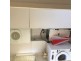 4/3 Miami Key, Broadbeach Waters QLD 4218
