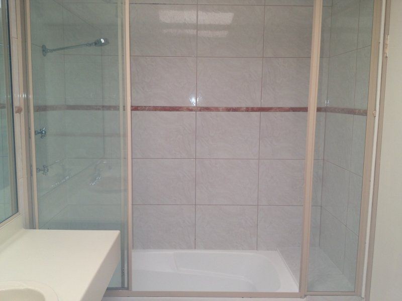 11/26 Holland Court, Broadbeach QLD 4218