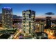 804 / 17 Aria Albert Avenue, Broadbeach QLD 4218