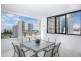 804 / 17 Aria Albert Avenue, Broadbeach QLD 4218