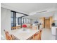 804 / 17 Aria Albert Avenue, Broadbeach QLD 4218