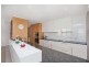 804 / 17 Aria Albert Avenue, Broadbeach QLD 4218