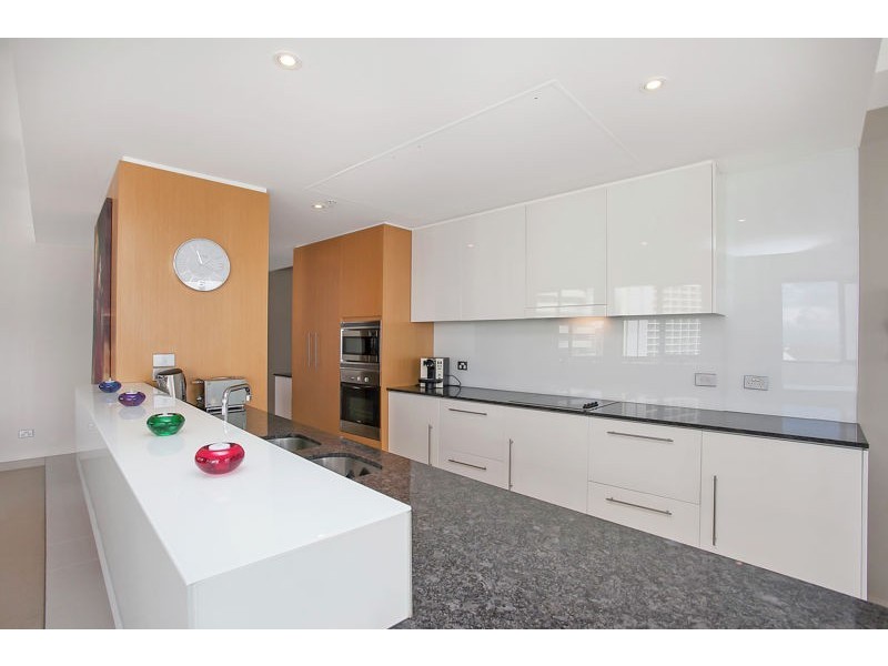 804 / 17 Aria Albert Avenue, Broadbeach QLD 4218