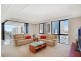 804 / 17 Aria Albert Avenue, Broadbeach QLD 4218