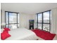 804 / 17 Aria Albert Avenue, Broadbeach QLD 4218