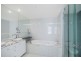 804 / 17 Aria Albert Avenue, Broadbeach QLD 4218