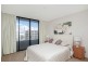 804 / 17 Aria Albert Avenue, Broadbeach QLD 4218