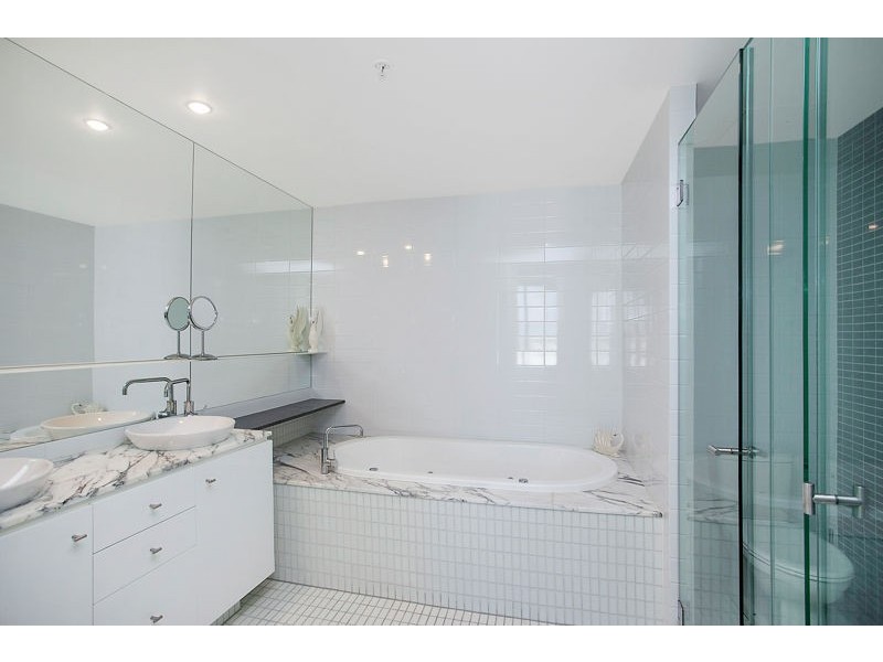 804 / 17 Aria Albert Avenue, Broadbeach QLD 4218