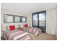 804 / 17 Aria Albert Avenue, Broadbeach QLD 4218