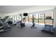804 / 17 Aria Albert Avenue, Broadbeach QLD 4218