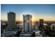 804 / 17 Aria Albert Avenue, Broadbeach QLD 4218