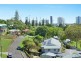 Adelaide Street, Tweed Heads NSW 2485