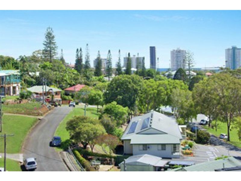 Adelaide Street, Tweed Heads NSW 2485
