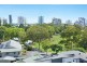 Adelaide Street, Tweed Heads NSW 2485