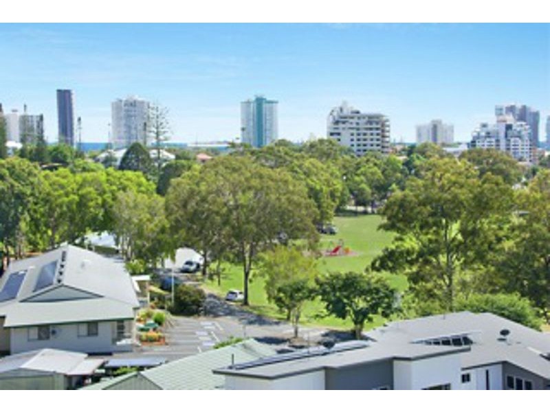 Adelaide Street, Tweed Heads NSW 2485