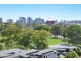Adelaide Street, Tweed Heads NSW 2485